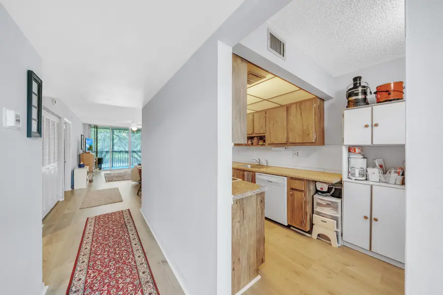 3361 NW 47th Terrace #231, Lauderdale Lakes, FL 33319 - #3