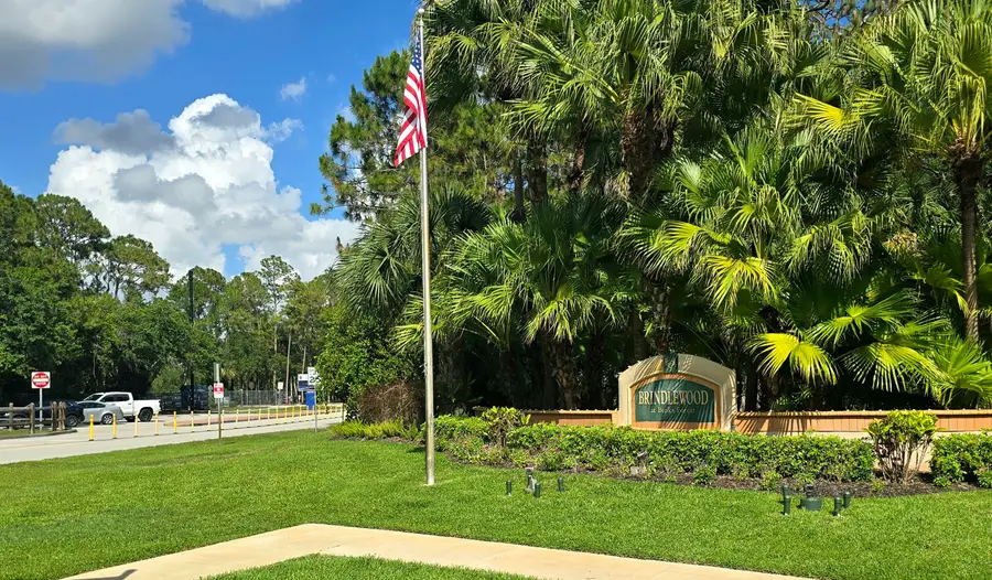 15181 Oak Chase Court, Wellington, FL 33414 - #2