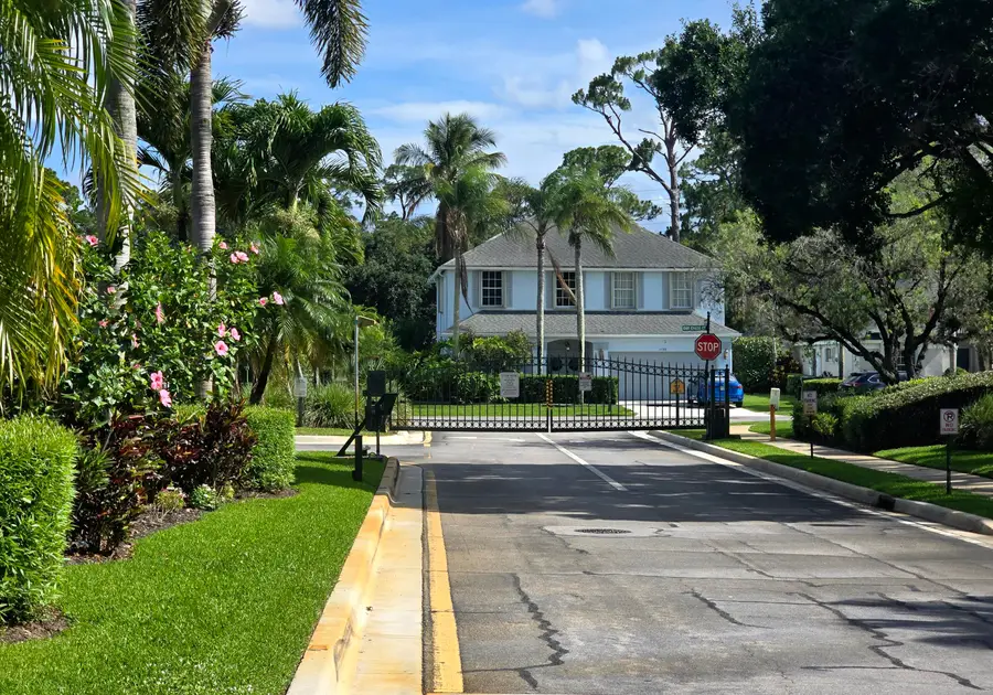 15181 Oak Chase Court, Wellington, FL 33414 - #3