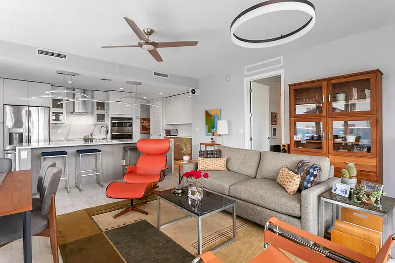 1 S Palmway, Lake Worth Beach, FL 33460 - #2