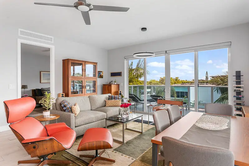 1 S Palmway, Lake Worth Beach, FL 33460 - #3