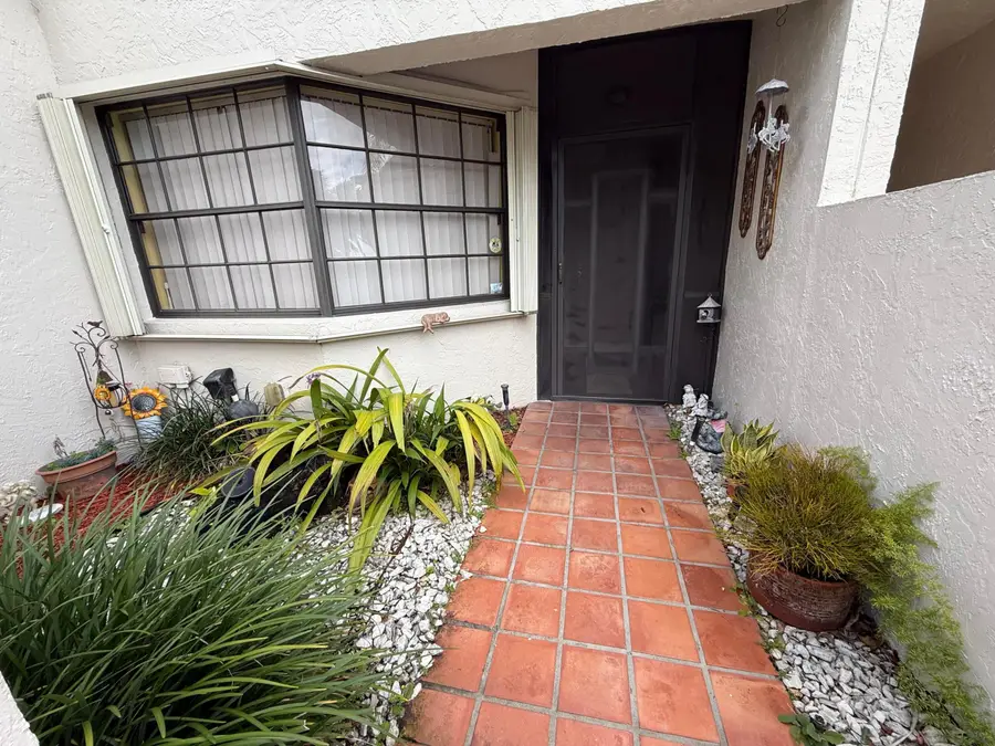 5878 Parkwalk Circle W, Boynton Beach, FL 33472 - #3