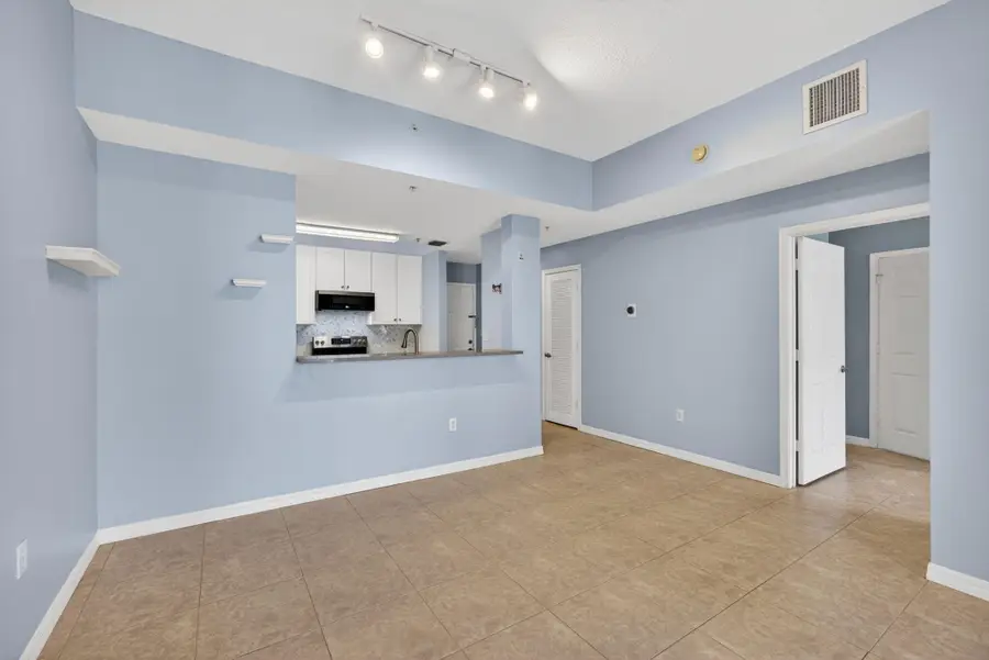 1203 Town Center Drive Drive #308, Jupiter, FL 33458 - #3