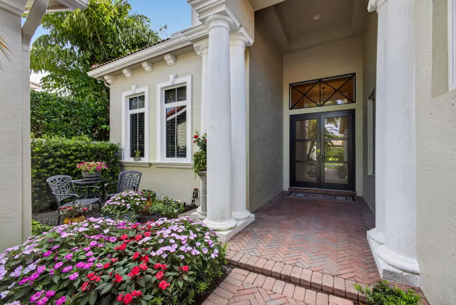 160 Viera Drive, Palm Beach Gardens, FL 33418 - #3