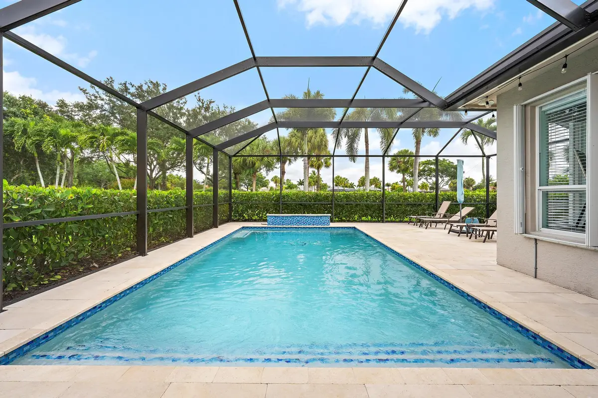 10755 La Strada, West Palm Beach, FL 33412 - #1