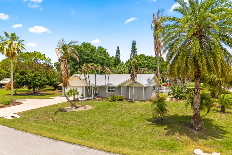 1653 SW 85th Terrace, Stuart, FL 34997 - #2