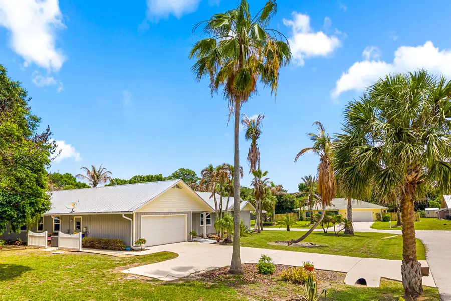 1653 SW 85th Terrace, Stuart, FL 34997 - #3