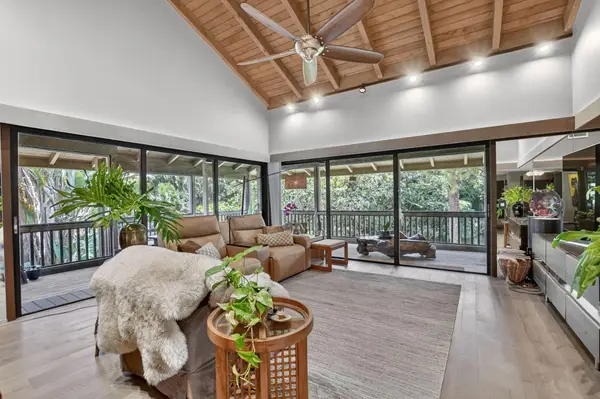 6957 Rain Forest Drive, Boca Raton, FL 33434