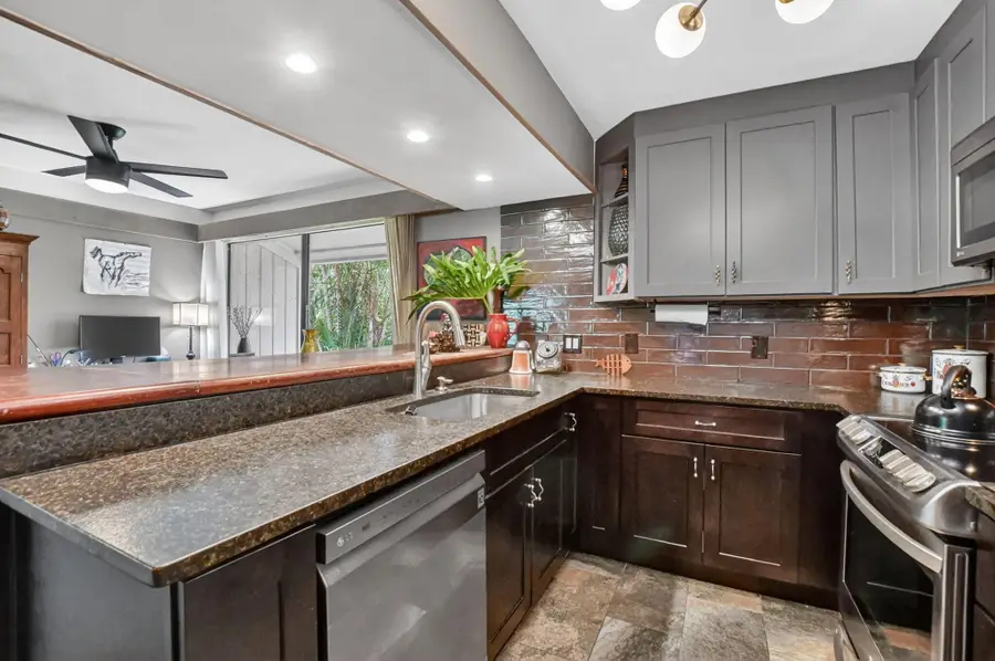 6957 Rain Forest Drive, Boca Raton, FL 33434 - #3