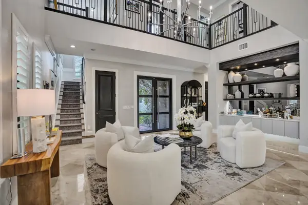 9501 Kenley Court, Parkland, FL 33076