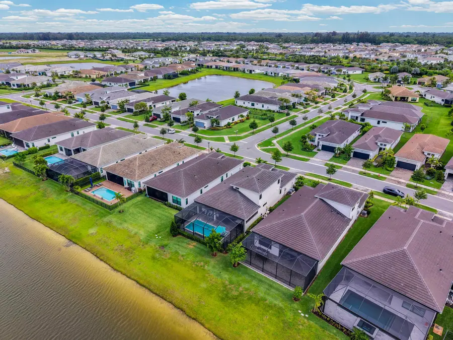 15829 Key Biscayne Lane, Westlake, FL 33470 - #3