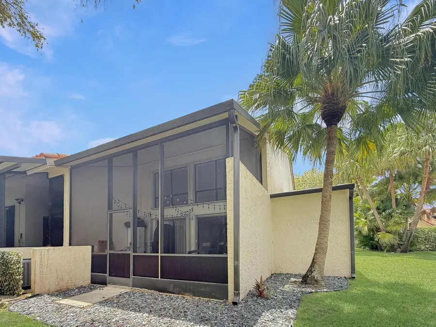 227 NW 45th Avenue, Deerfield Beach, FL 33442 - #3