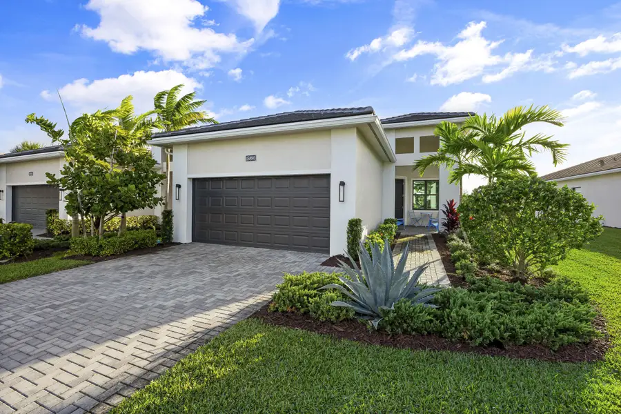 15890 Key Biscayne Lane, Westlake, FL 33470 - #2