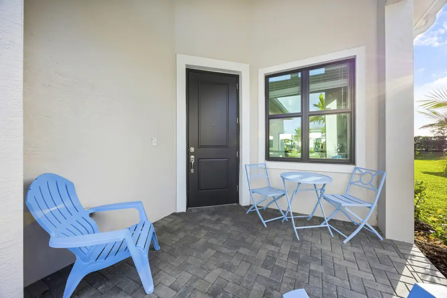 15890 Key Biscayne Lane, Westlake, FL 33470 - #3