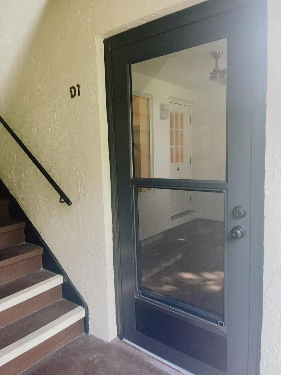 5993 La Pinata Boulevard #D1, Greenacres, FL 33463 - #2
