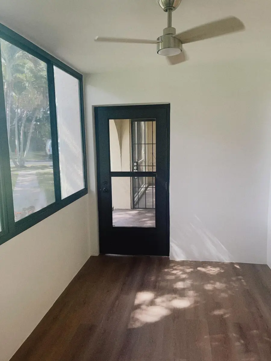 5993 La Pinata Boulevard #D1, Greenacres, FL 33463 - #3