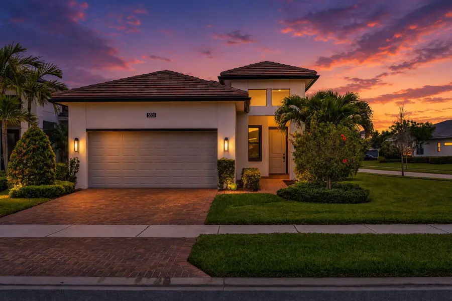 5501 Santa Rosa Lane, Westlake, FL 33470 - #2