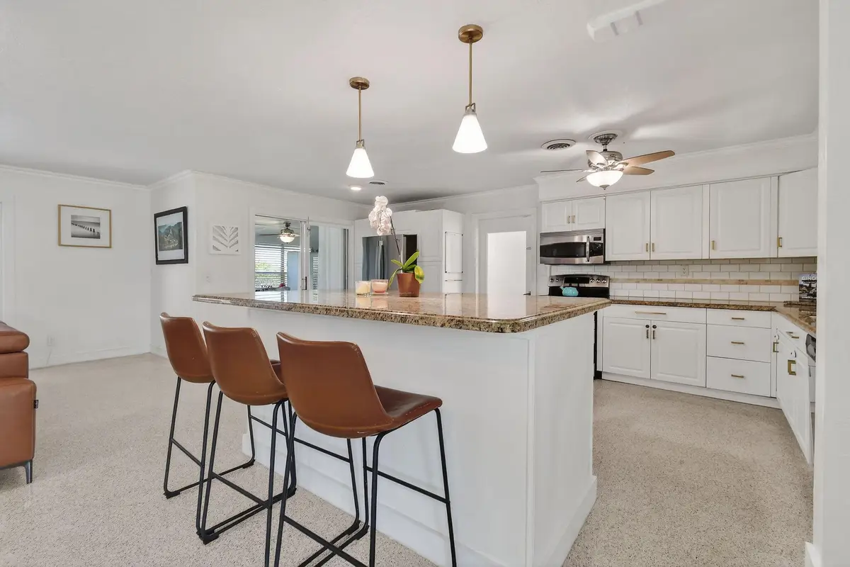 12890 SE Circle Drive, Hobe Sound, FL 33455 - #1