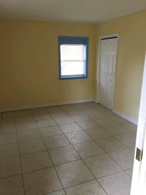 1304 SW 31st Street, Fort Lauderdale, FL 33315 - #3