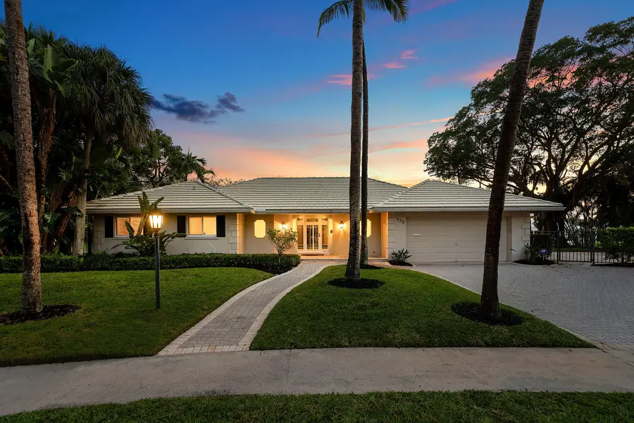 770 Peachtree Lane, Boca Raton, FL 33486 - #3