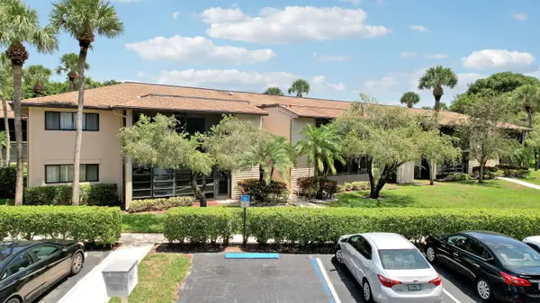 15484 Lakes Of Delray Boulevard #103, Delray Beach, FL 33484