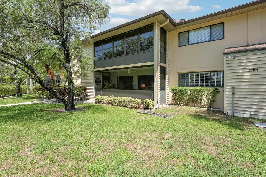 15484 Lakes Of Delray Boulevard #103, Delray Beach, FL 33484 - #2