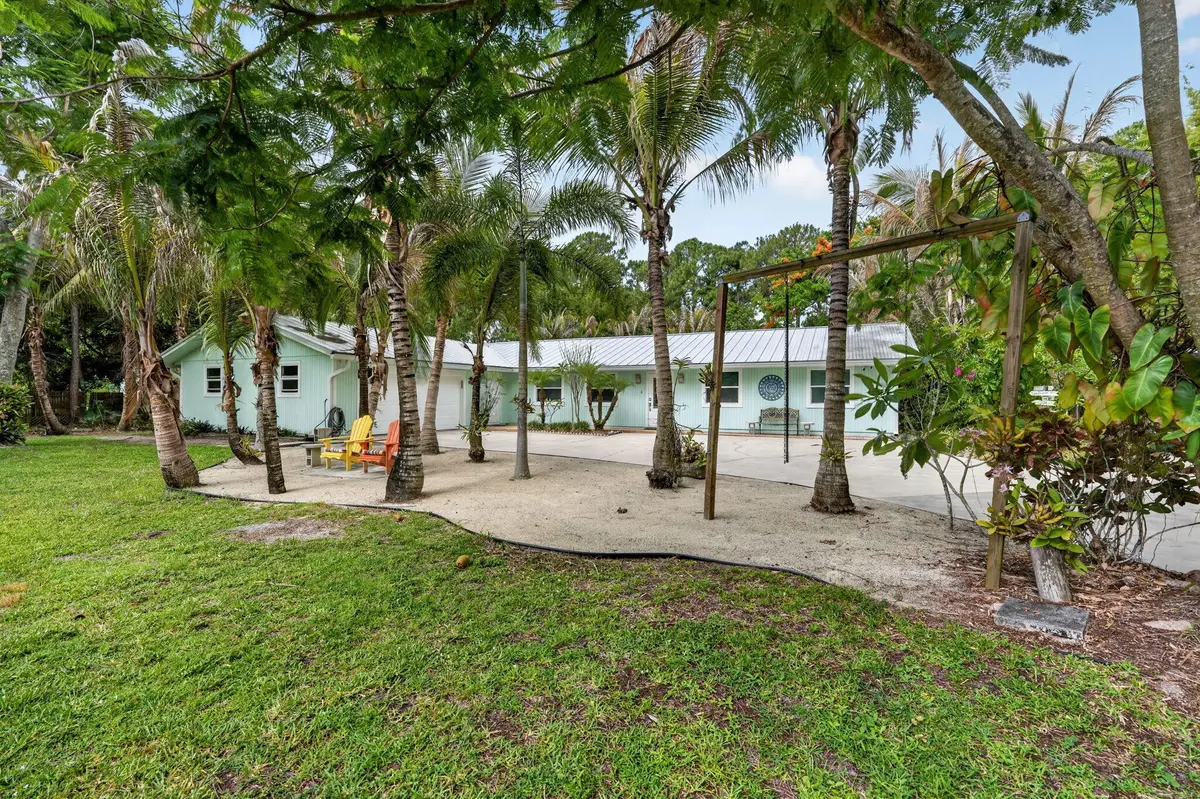 17391 Alexander Run, Jupiter, FL 33478 - #1