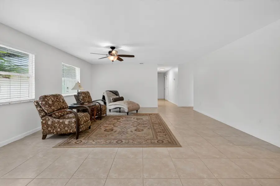 17391 Alexander Run, Jupiter, FL 33478 - #3