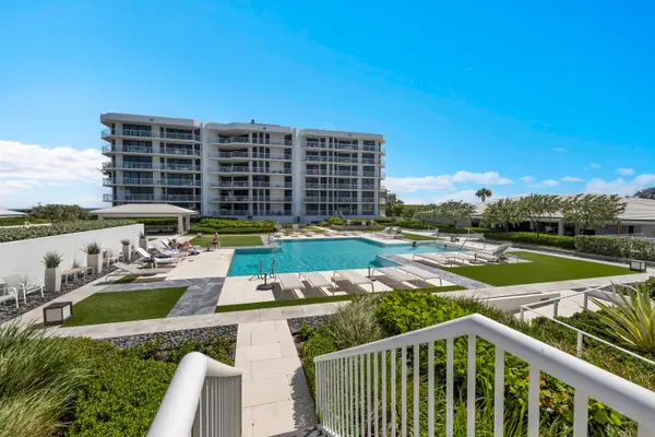 3170 S Ocean Boulevard #201n, Palm Beach, FL 33480