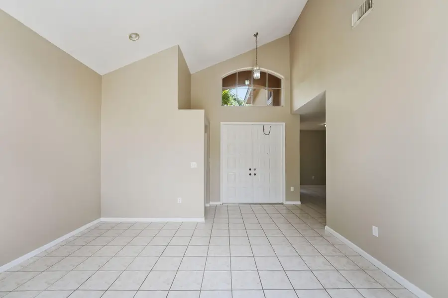5041 SW 152nd Avenue, Miramar, FL 33027 - #2