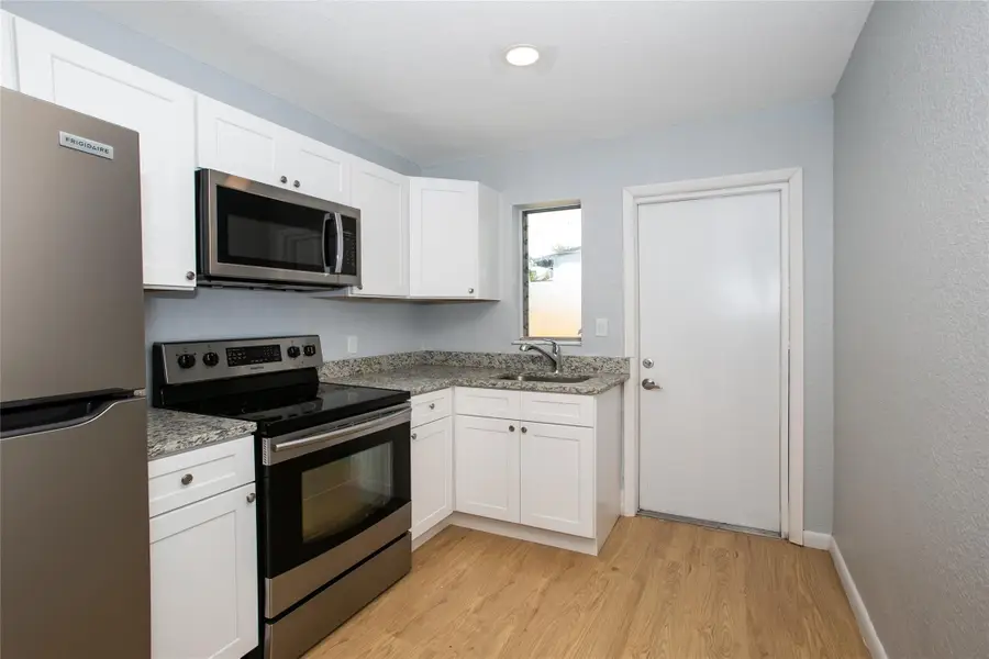 1135 NW 6th Avenue, Fort Lauderdale, FL 33311 - #3