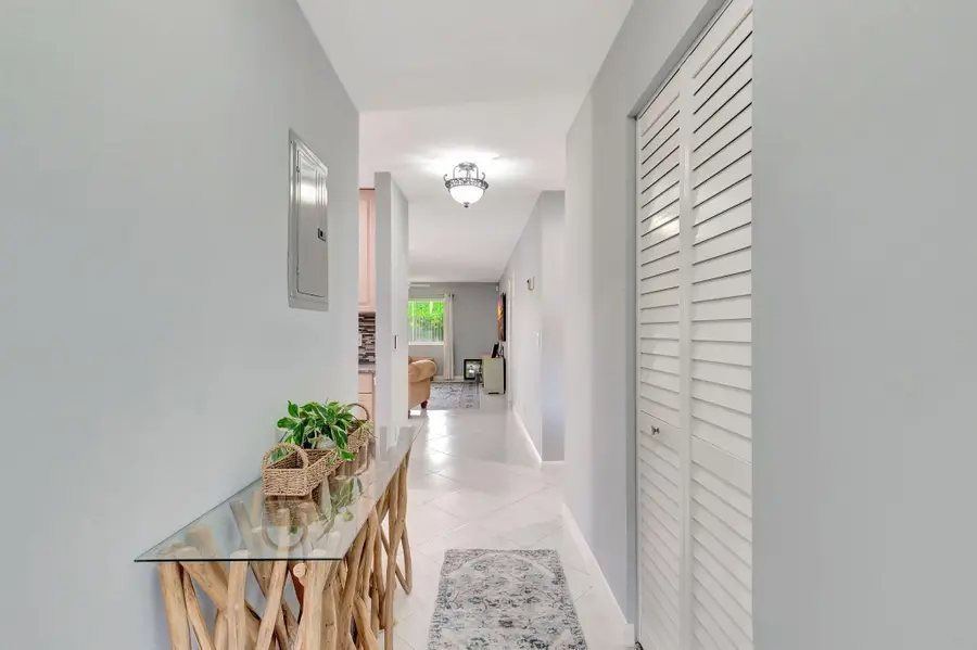 14712 Bonaire Boulevard, Delray Beach, FL 33446 - #3