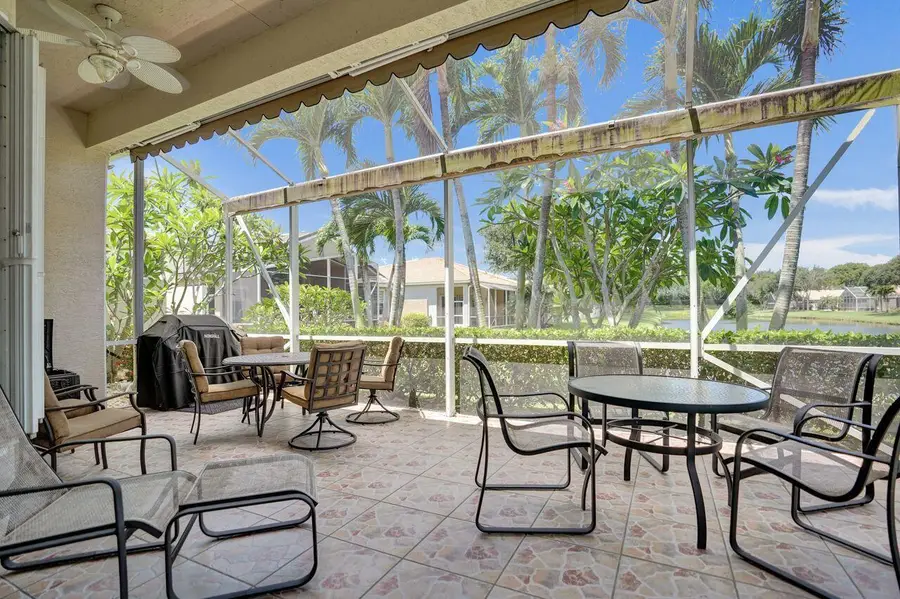 7804 Lando Avenue, Boynton Beach, FL 33437 - #2