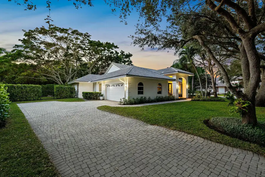 9927 SE Canary Palm Way, Jupiter, FL 33469 - #2