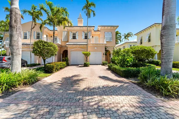 790 Andrews Avenue #B103, Delray Beach, FL 33483