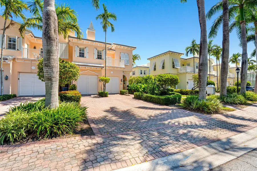 790 Andrews Avenue #B103, Delray Beach, FL 33483 - #2