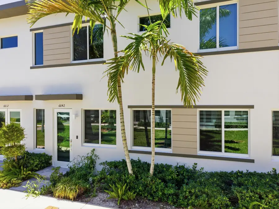 6642 NW 103rd Parkway #6642, Doral, FL 33178 - #3