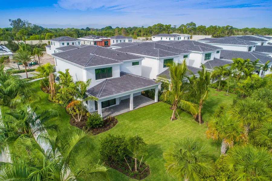 13487 Artisan Circle, Palm Beach Gardens, FL 33418 - #2