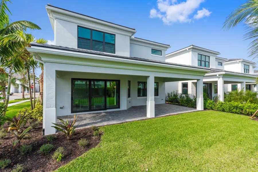 13487 Artisan Circle, Palm Beach Gardens, FL 33418 - #3