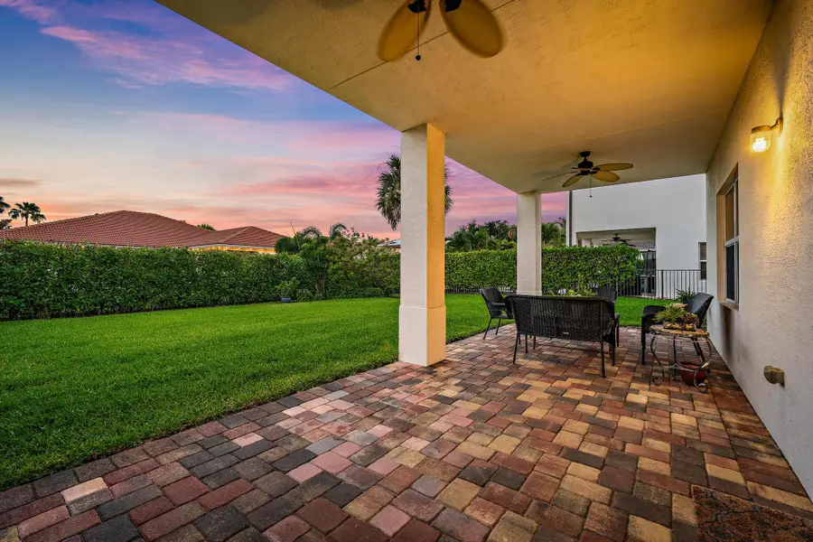 196 Behring Way, Jupiter, FL 33458 - #3