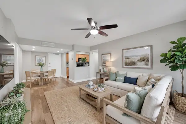 777 S Federal Highway #216, Pompano Beach, FL 33062