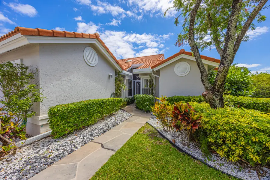 7594 Seafoam Court, Boynton Beach, FL 33437 - #2