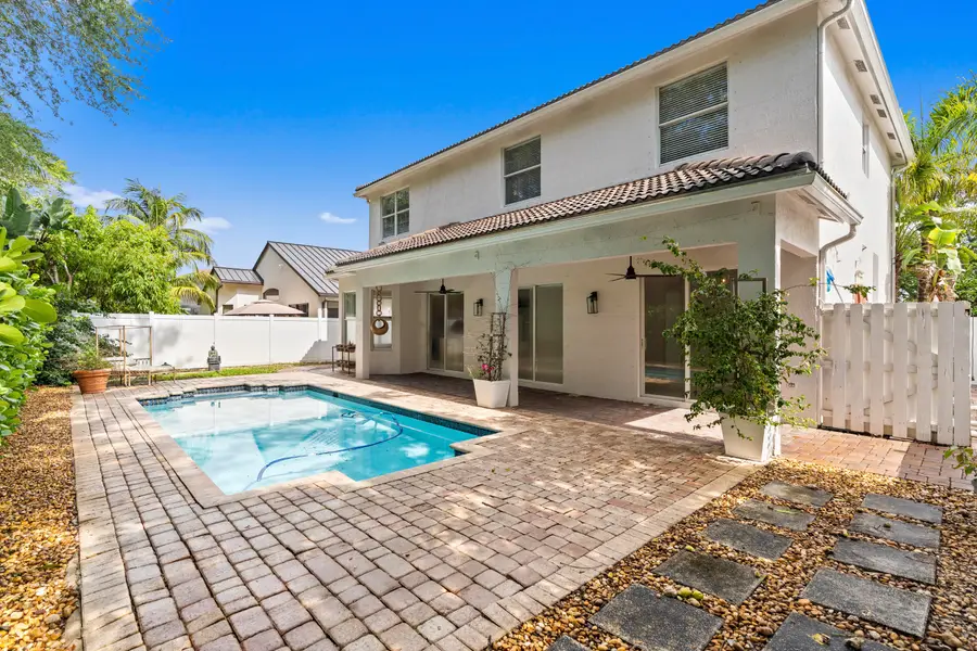 19360 SW 29th Court, Miramar, FL 33029 - #3