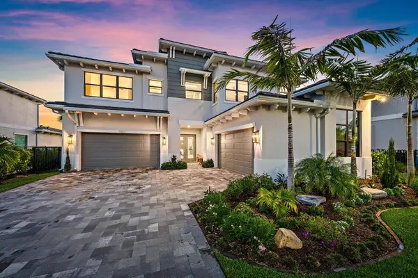 9957 Migration Point, Palm Beach Gardens, FL 33412