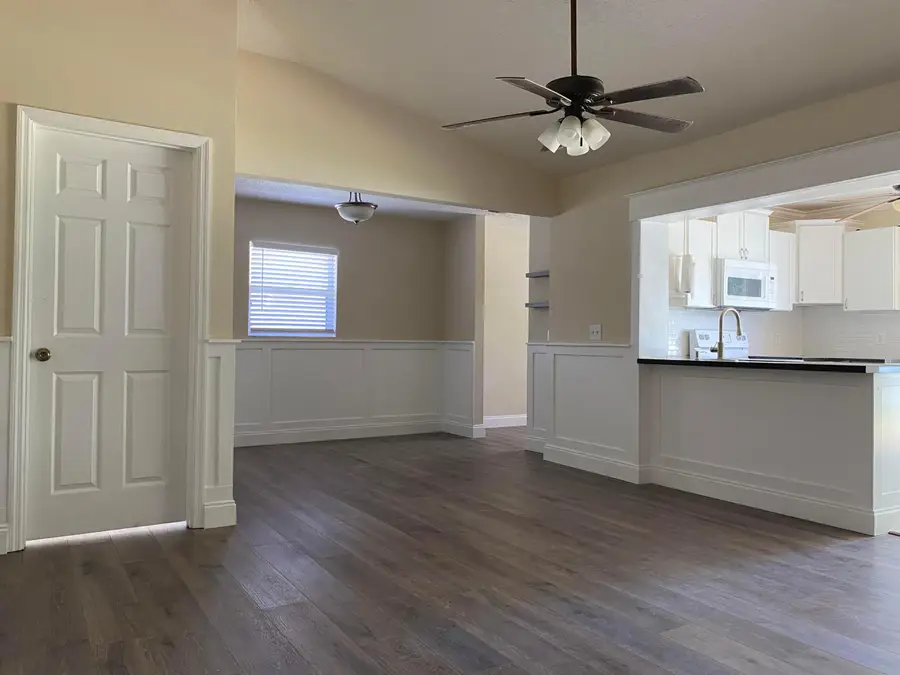 1057 SW Spruce Street, Palm City, FL 34990 - #3