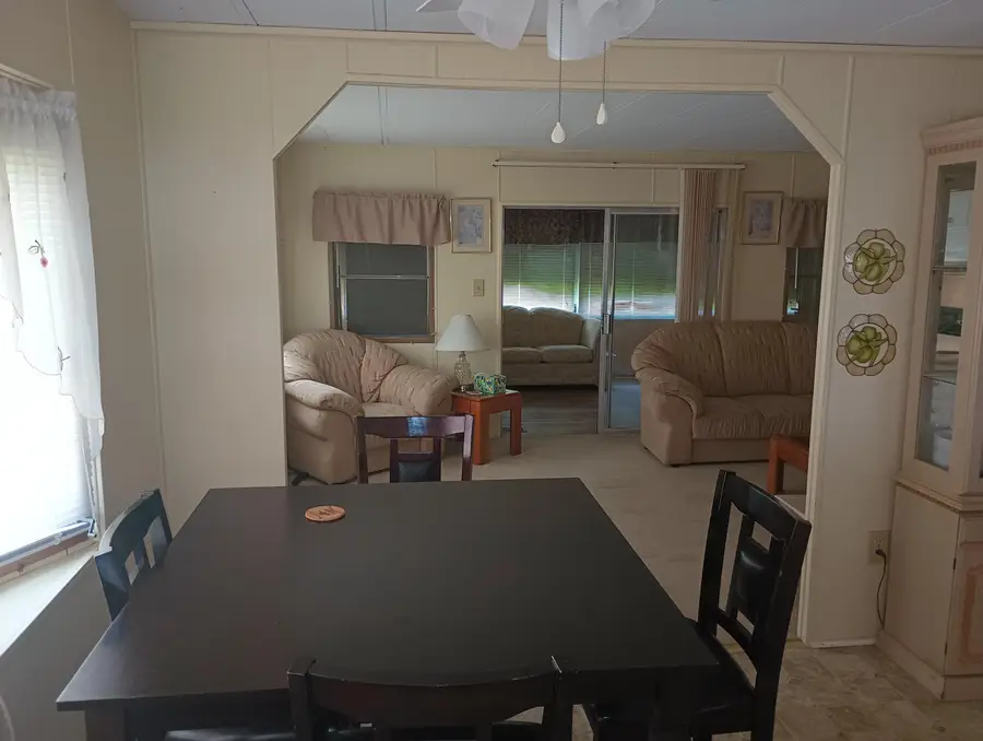 59 Golf Drive, Port Saint Lucie, FL 34952 - #3