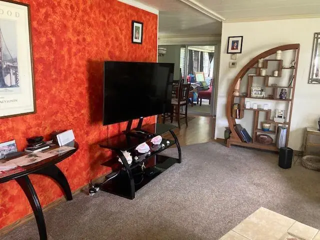 206 W Caribbean, Port Saint Lucie, FL 34952 - #3
