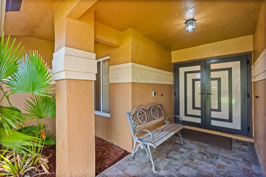 16321 NW 11th Street, Pembroke Pines, FL 33028 - #3