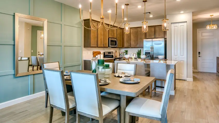 13658 Jubilee Lane, Delray Beach, FL 33484 - #3