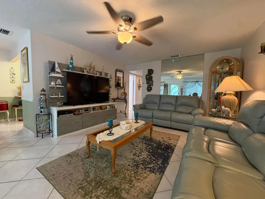 175 Bedford #G, West Palm Beach, FL 33417 - #2